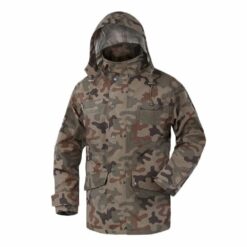 Kurta GROM Texar PL Woodland