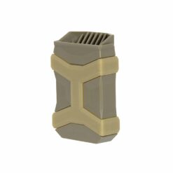 Ładownica na Magazynki 9mm FMA Dark Earth