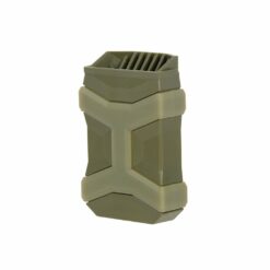 Ładownica na Magazynki 9mm FMA Olive
