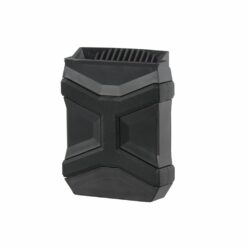 Ładownica na Magazynki M4 FMA Black