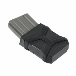 Ładownica na Magazynki M4 FMA Black