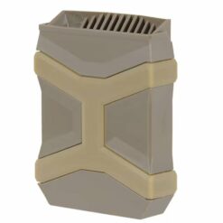 Ładownica na Magazynki M4 FMA Dark Earth