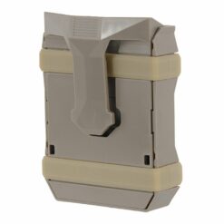 Ładownica na Magazynki M4 FMA Dark Earth