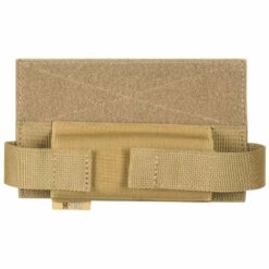 Ładownica na Staze z Panelem Molle II M-Tac Coyote
