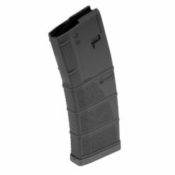 Magazynek MFT AR15 5,56x45mm 30 Naboi Czarny