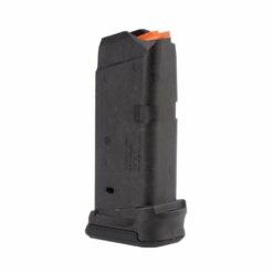 Magazynek Magpul PMAG 12 GL9 do Glock G26 Black