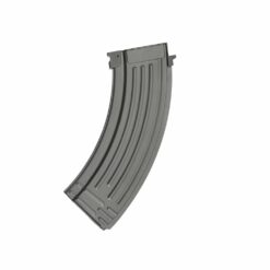 Magazynek Mid-Cap A&K 140 Kulek AK74 Battle Worn