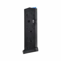 Magazynek Polimerowy UTG Glock 9x19mm 15 Naboi BLK