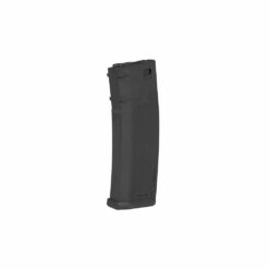 Magazynek Specna M4 S-Mag Hi-Cap 380 Kulek Czarny