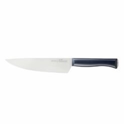 Nóż Kuchenny Opinel Intempora Chef 's 218