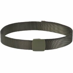 Pas Elastyczny Quick Release 38mm Mil-Tec Olive