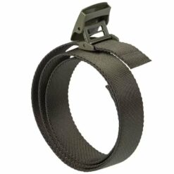 Pas Elastyczny Quick Release 38mm Mil-Tec Olive