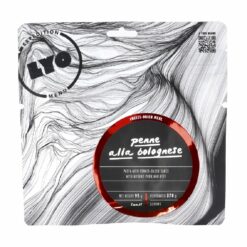 Penne a la Bolognese Lyofood 95g/370g