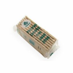 Pieczywo Chrupkie Arpol 50g
