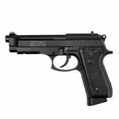 Pistolet Wiatrówka Swiss Arms GSG P92 CO2 4,5mm BL