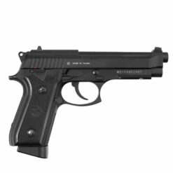 Pistolet Wiatrówka Swiss Arms GSG P92 CO2 4,5mm BL