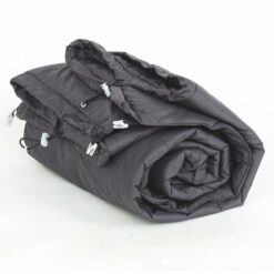 Podpinka Otul Lite Lesovik Midnight Sky