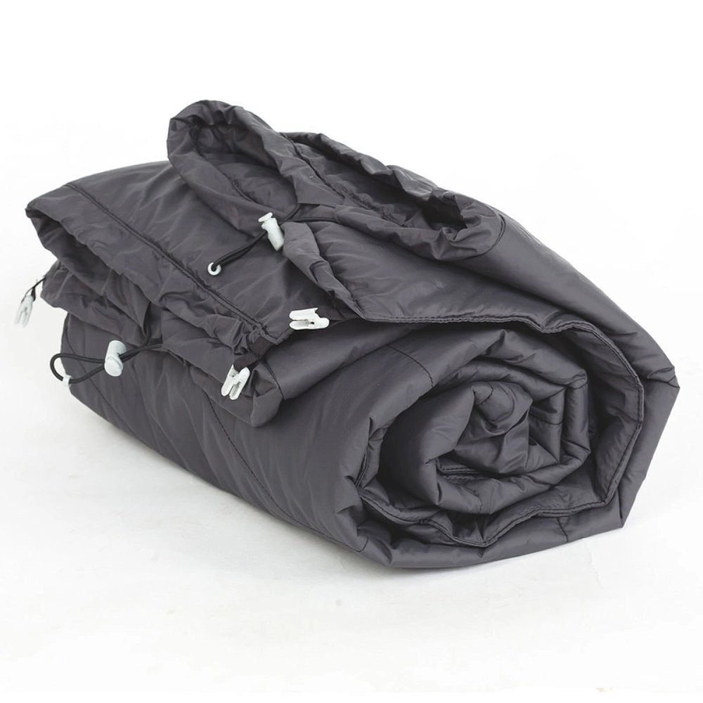 Podpinka Otul Lite Lesovik Midnight Sky