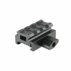 Podwyższająca Szyna Montażowa Vector Optics 12mm