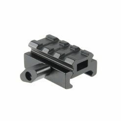 Podwyższająca Szyna Montażowa Vector Optics 12mm