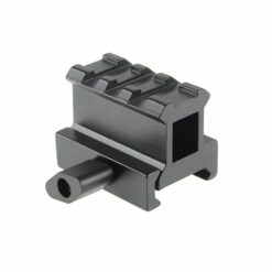 Podwyższająca Szyna Montażowa Vector Optics 25mm