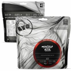 Potrawa Meksykańska Lyofood 111g/500g