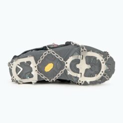 Alternative view of Raczki KADVA Cerro Antypoślizgowe Raczki Turystyczne