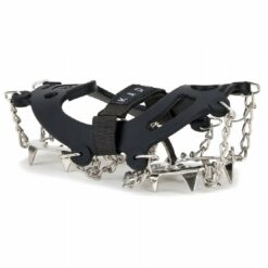 Raki do Butów KADVA Cerro Czarny