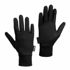 Rękawiczki Alpinus Molvik Sezonowe Dotykowe