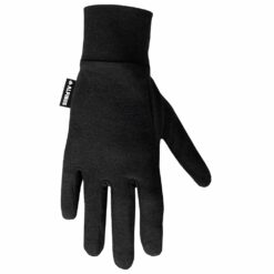 Rękawiczki Alpinus Molvik Sezonowe Dotykowe