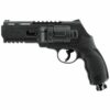 Rewolwer RAM Umarex T4E TR 50 Gen2 Black CO2