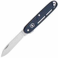 Scyzoryk Onefold Alox 0.8006 Victorinox Blue