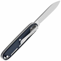 Scyzoryk Onefold Alox 0.8006 Victorinox Blue