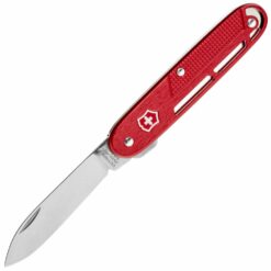 Scyzoryk Onefold Alox 0.8006 Victorinox Red