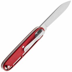 Scyzoryk Onefold Alox 0.8006 Victorinox Red