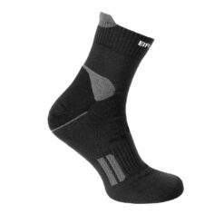 Skarpety Brubeck Multifunctional M Grafitowe