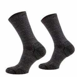 Skarpety Comodo TRE7 Dark Grey