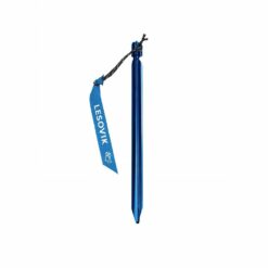 Śledź SPIG Lesovik Blue