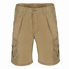 Spodenki Szorty Męskie Morowo Classic Beż