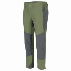Spodnie Trekkingowe Morowo Olive