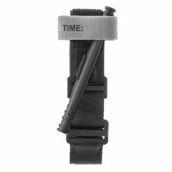 Staza Taktyczna Opaska Uciskowa CAT® Gen7 30-0001