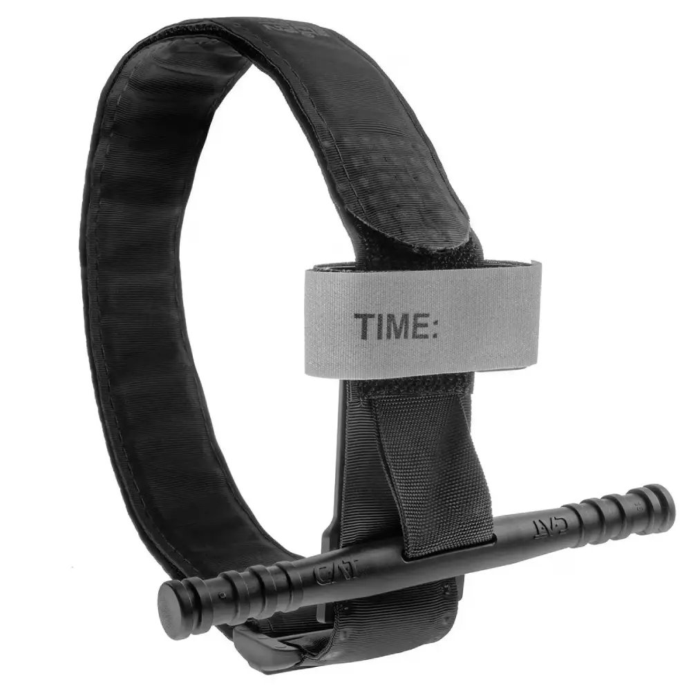 Staza Taktyczna Opaska Uciskowa CAT® Gen7 30-0001