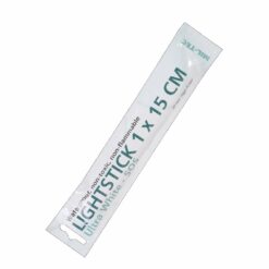 Światło Chemiczne Lightstick 30 Minut Ultra White