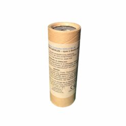 Świeca Dymna RDG-2 ARK-O Zielona