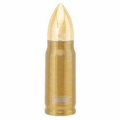 Termos Magnum Bullet 350ml Gold