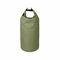 Worek Transportowy Wodoszczelny Mil-Tec 10 L Olive