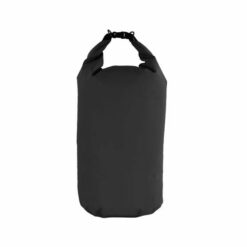 Worek Transportowy Wodoszczelny Mil-Tec 30 L Black