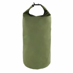 Worek Transportowy Wodoszczelny Mil-Tec 50 L Olive