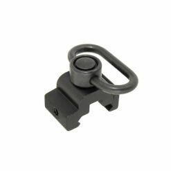Zaczep Do Mocowania Pasa Nośnego Vector Optics RIS