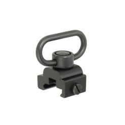 Zaczep Do Mocowania Pasa Nośnego Vector Optics RIS